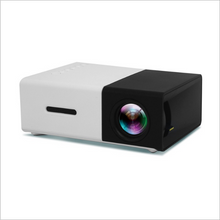 將圖片載入圖庫檢視器 🎥POCKET PORTABLE TRAVEL NANO PROJECTOR