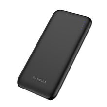 將圖片載入圖庫檢視器 USB Power Bank
