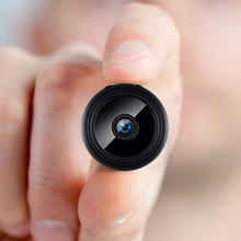 將圖片載入圖庫檢視器 Wifi 1080p HD Night Vision Wireless Camera
