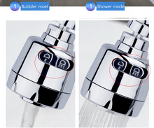 將圖片載入圖庫檢視器 Faucet Sprayer Attachment
