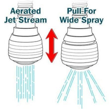 將圖片載入圖庫檢視器 Faucet Sprayer Attachment
